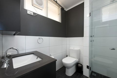 Stunning Ocean View Apartment !!! - Accommodation Kalgoorlie 2
