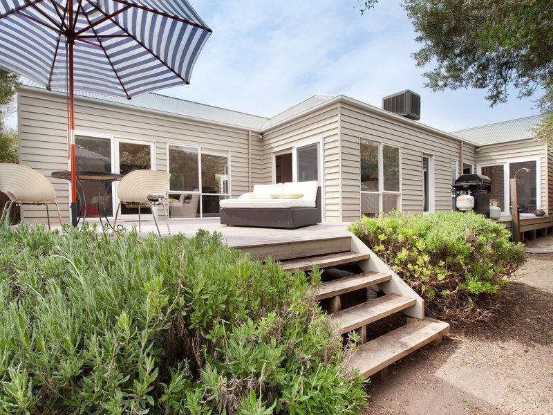 Rye VIC Accommodation Kalgoorlie