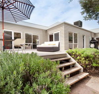 Stunning Seaside Escape - Accommodation Kalgoorlie