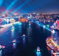 STUNNING SYDNEY HOME 5 - Accommodation Kalgoorlie