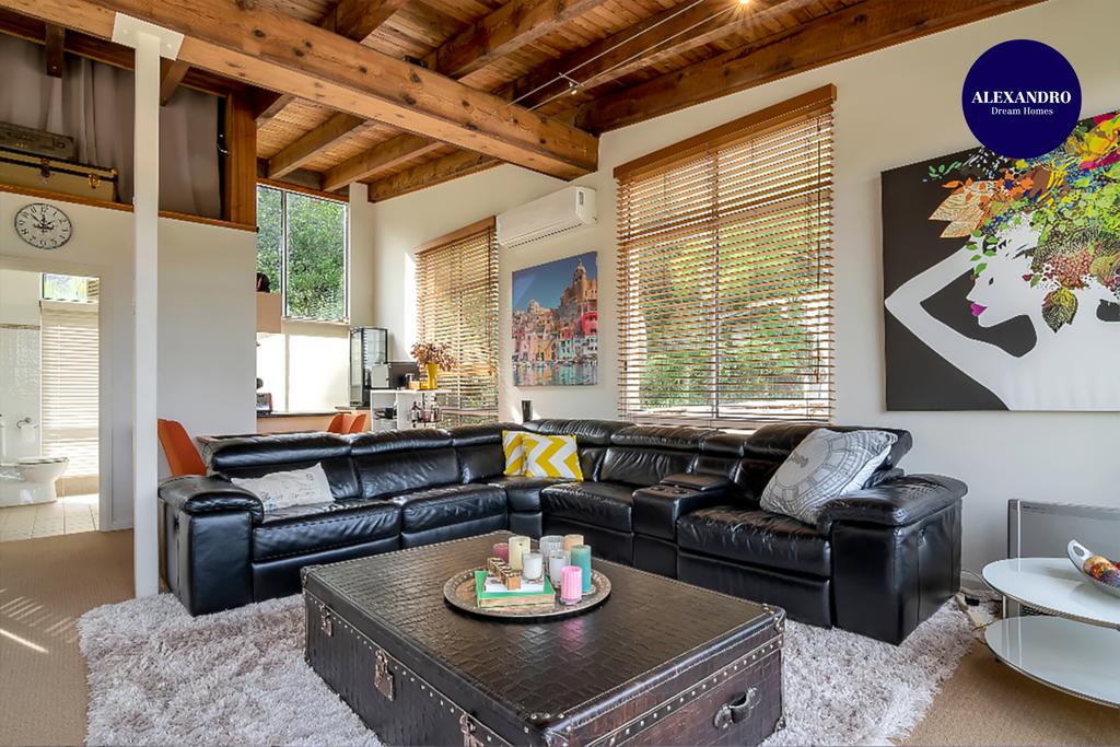 Accommodation Kalgoorlie