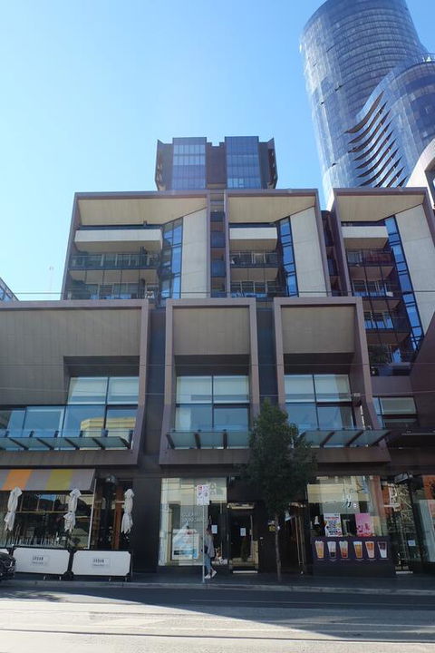 Stylish Apartment - Accommodation Kalgoorlie 0