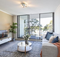 Stylish apartment minutes from city and airport - Accommodation Kalgoorlie