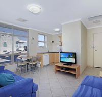 Stylish Comfortable 2 bdrm Glenelg North - Accommodation Kalgoorlie
