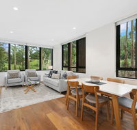Stylish lux home with hotel grade cleanliness - Accommodation Kalgoorlie