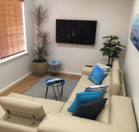 Stylish North Perth on Cafe strip - Accommodation Kalgoorlie