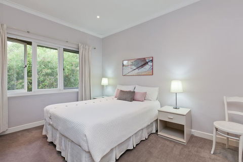 Subistay - Accommodation Kalgoorlie 1