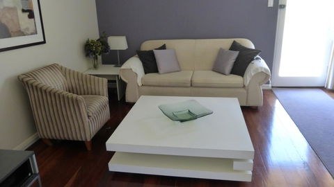 Subistay - Accommodation Kalgoorlie 2
