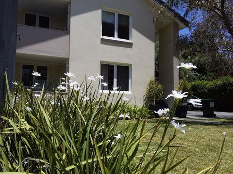 Subistay - Accommodation Kalgoorlie 0