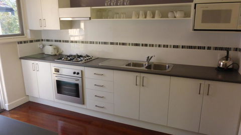 Subistay - Accommodation Kalgoorlie 3