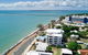 Sublime Beachfront Queenslander On The Esplanade - thumb 2