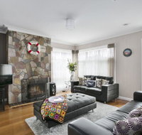 Sugar Shack - Accommodation Kalgoorlie