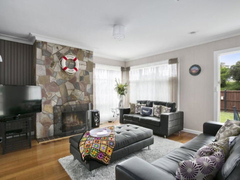Sugar Shack - Accommodation Kalgoorlie 0