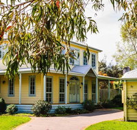Summer Days - Accommodation Kalgoorlie