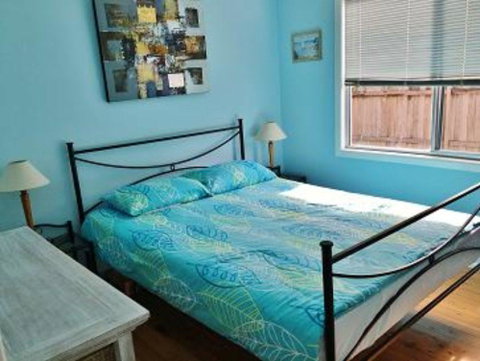 Summer Retreat @ Callala Beach - Accommodation Kalgoorlie 3