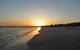 Summer Retreat @ Callala Beach - thumb 1