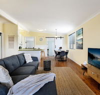 Summer Salt - Accommodation Kalgoorlie