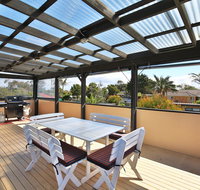 Summer Sands - Pet Friendly - Accommodation Kalgoorlie