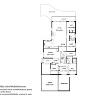 Summers Inn - Accommodation Kalgoorlie