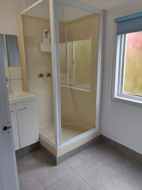 Summers Rest Units - Accommodation Kalgoorlie 3