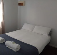 Summit Cabin - Accommodation Kalgoorlie