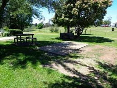 Summit Cabin - Accommodation Kalgoorlie 2