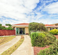 Sun  Sea - Accommodation Kalgoorlie