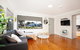 Sun Shack @ Culburra - Pet Friendly - 3 Mins To Beach - thumb 1