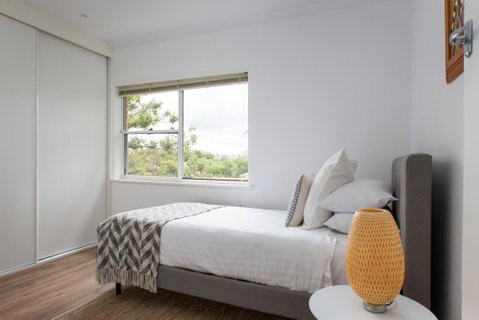 Sun-Drenched Apartment In A Peaceful Location - Accommodation Kalgoorlie 3