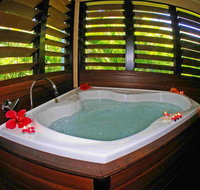 Sunbird Gardens - Accommodation Kalgoorlie