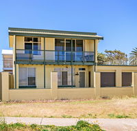 Sun and Fun - Accommodation Kalgoorlie