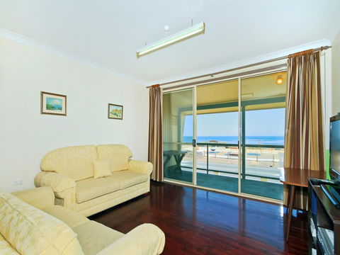 Sun And Fun - Accommodation Kalgoorlie 2