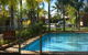 Sun River Resort Motel - thumb 0