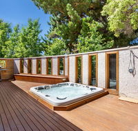 Sun Valley - Boutique Portsea Accommodation - Accommodation Kalgoorlie