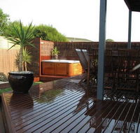 Sunderland Retreat Phillip Island - Accommodation Kalgoorlie