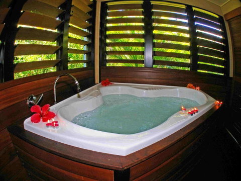 Sunbird Gardens - Accommodation Kalgoorlie 0