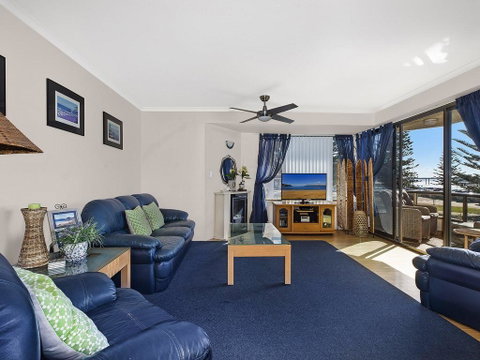Sundowner Apartment 2 - Accommodation Kalgoorlie 3