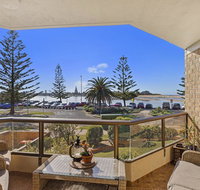 Sundowner Apartment 2 - Accommodation Kalgoorlie