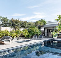 Sundara Beach House - Accommodation Kalgoorlie