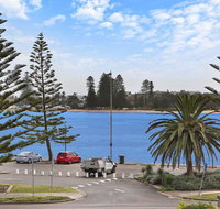 Sundowner Apartment 9 - Accommodation Kalgoorlie