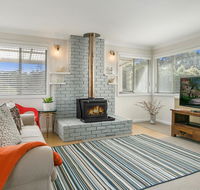 Sunflower Cottage - Accommodation Kalgoorlie