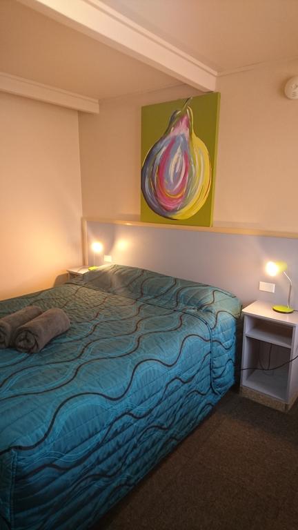 Sunflower Motel - Accommodation Kalgoorlie 3