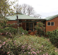 Sunflowers Animal Farm  Farmstay - Accommodation Kalgoorlie