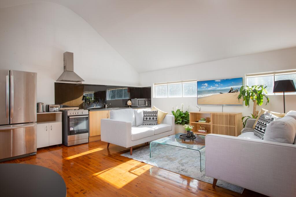 Enmore NSW Accommodation Kalgoorlie