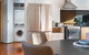 Sunlit Two-Bedroom Unit With Sprawling BBQ Deck - thumb 3