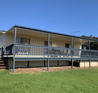 Sunny Brae - Accommodation Kalgoorlie
