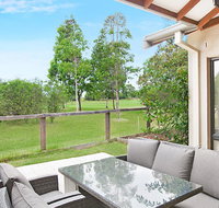 Sunny Finch House - Accommodation Kalgoorlie