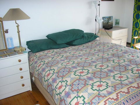 Sunningdale Beach House 16 - Accommodation Kalgoorlie 2