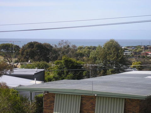 Sunningdale Beach House 16 - Accommodation Kalgoorlie 1