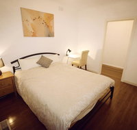 Sunny House - Melbourne Airport Home - Accommodation Kalgoorlie
